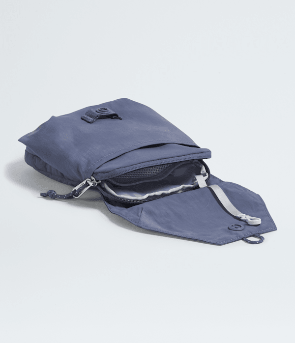 ショルダーバッグ The North Face Glen Canyon Pocket Crossbody Bag Glen Canyon Pocket Crossbody | The North Face Canada