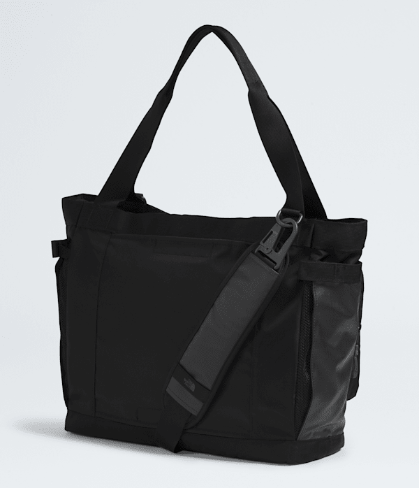 Base Camp™ Voyager Tote - thumbnail 9