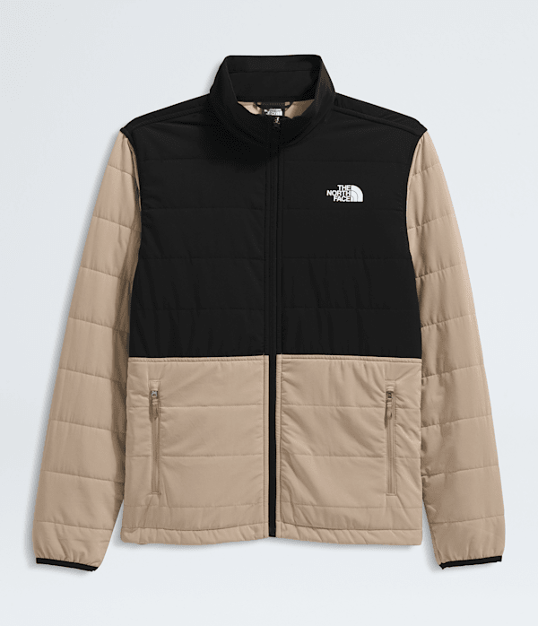 [THE NORTH FACE]★24FW★PUFFY HOOD ZIP UP SWEATSPANTS SET Cozy Fleece Boyfriend Boxy Zip Hoodie | Aritzia INTL