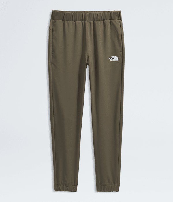 【THE NORTH FACE】 ★2020 新作★ TON PANTS The North Face Korea THE NORTH FACE NEILTON PANTS BLACK