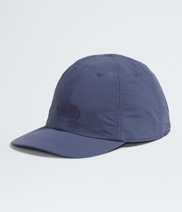 Horizon Hat | The North Face