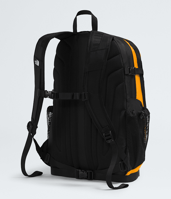 Durable & Stylish Girls' Backpacks | The North Face
