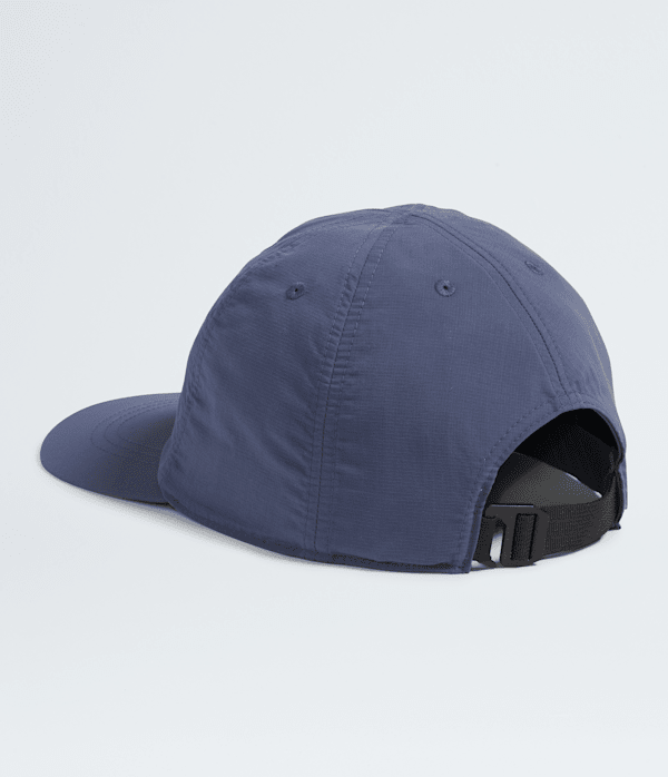 The North Face｜HATS (HORIZON HAT (NF0A5FXLJK3)) NEW THE NORTH FACE HORIZON HAT CAP NF0A5FXLJK3 NF0A5FXL