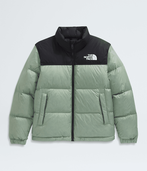 THE NORTH FACE KID'S PIVOT TRAINING上下　⑤ Kids' Premium Apparel and Gear | The North Face