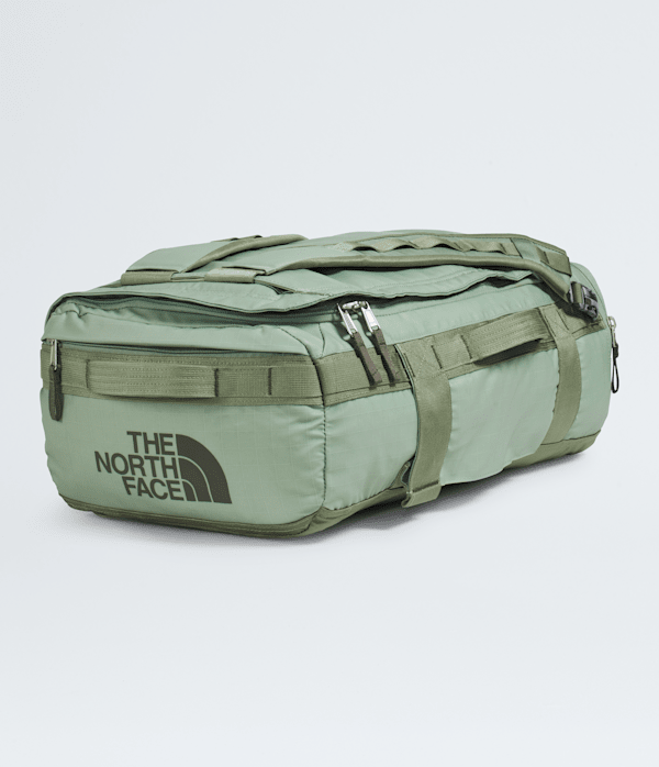 THE NORTH FACE Base Camp Voyager32L リュック Base Camp Voyager Duffel—32L | The North Face