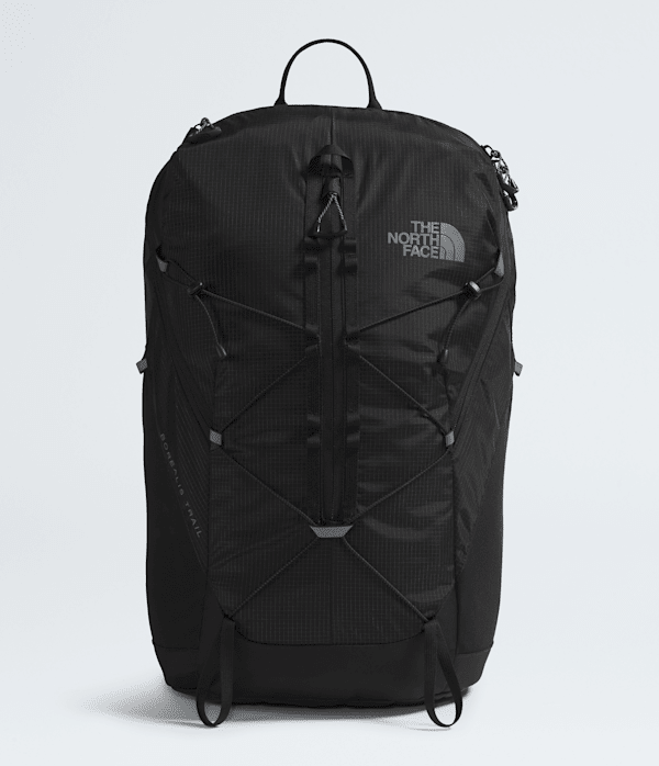 Borealis Trail Backpack