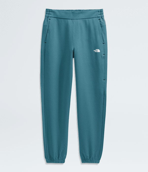 パンツ THE NORTH FACE Woman Pants Blue NF0A8C1X D1R1 The North Face Womens Aphrodite 2.0 Pants – ShopCGX