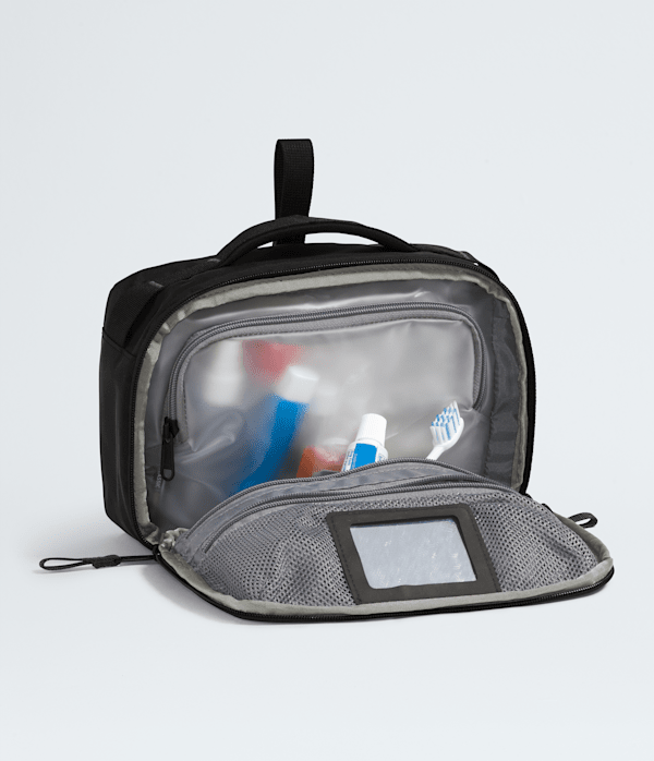 Base Camp™ Voyager Toiletry Kit - thumbnail 7