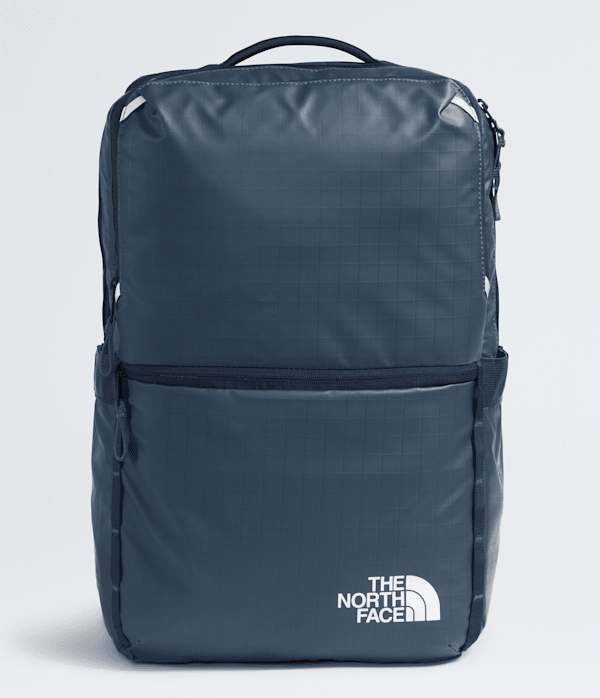 backpack with laptop sleeve north face Commuter & Laptop Backpacks