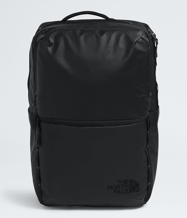 Navy Blue Backpacks | The North Face