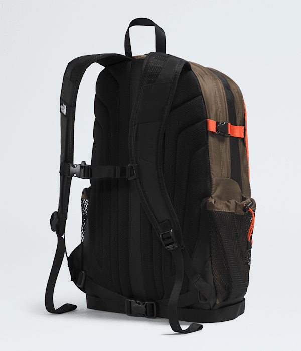 [THE NORTH FACE] ★2019AW NEW★ MINI SHOT BACK PACK New THE NORTH FACE MINI SHOT BACK PACK NM2DP02A BLACK TAKSE