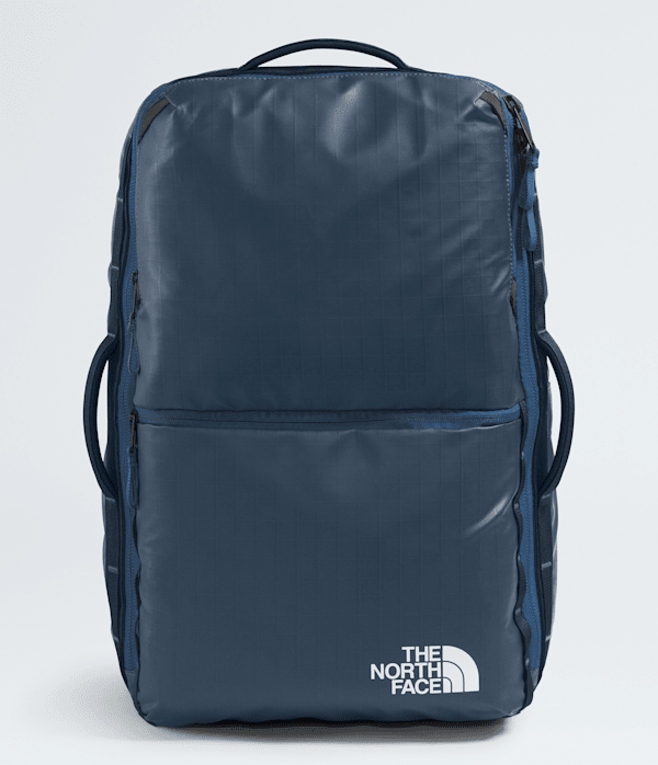 base camp voyager バックパック the north face Base Camp Voyager Travel Pack | The North Face