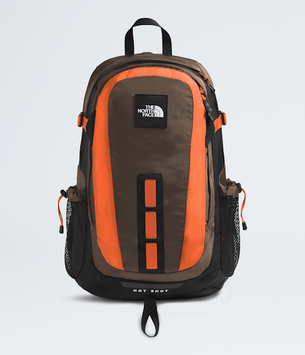 バッグ THE NORTH FACE Single Shot Back pack The North Face Single Shot Backpack Black | eBay