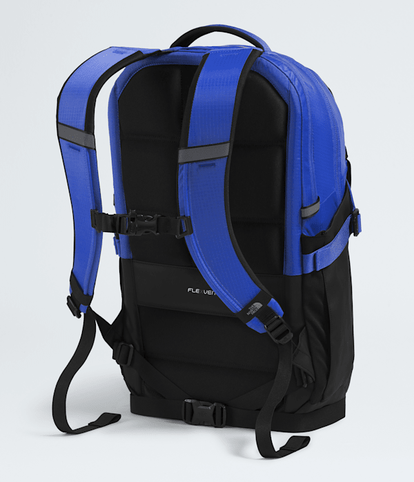 arbor patagonia backpack Arbor Pack 26L – Patagonia Worn Wear®