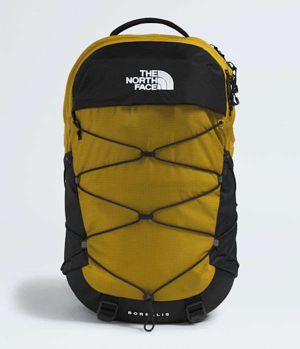 Shop Bags & Gear | The North Face | The North Face Renewed