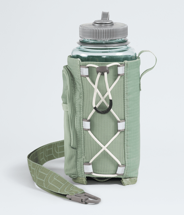 Borealis-Water-Bottle-Holder.png