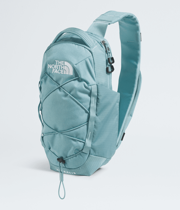 Borealis Sling | The North Face