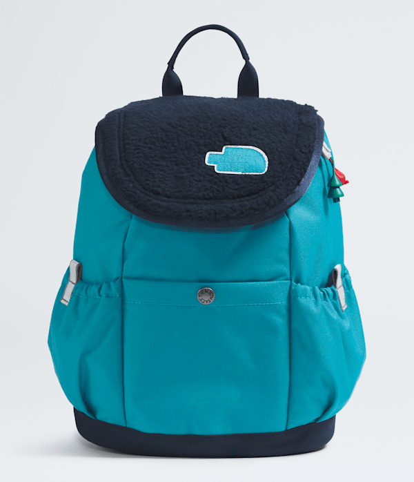 The North Face Young Explorers ジャケット The North Face Young Explorers ジャケット Young Explorers