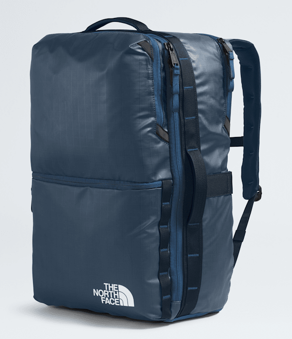 バックパック・リュック THE NORTH FACE 'Base Camp Voyager' backpack Base Camp Voyager Travel Pack (35L) | The North Face