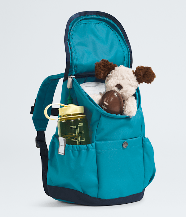 The North Face Young Explorers ジャケット The North Face Young Explorers ジャケット Young Explorers