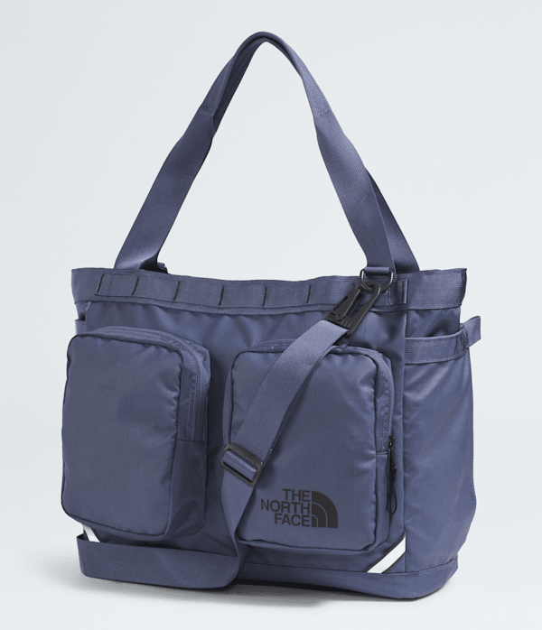 Base-Camp-Voyager-Tote.png