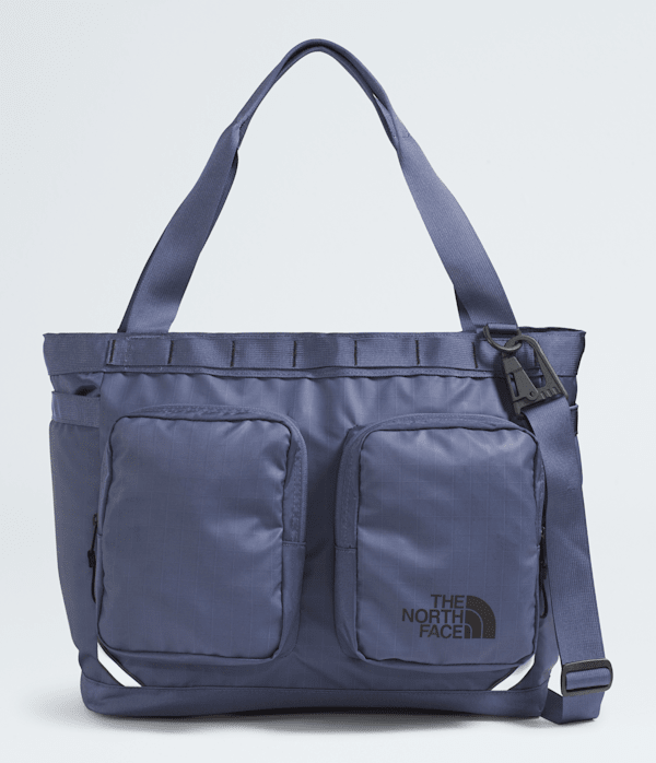 Base-Camp-Voyager-Tote.png