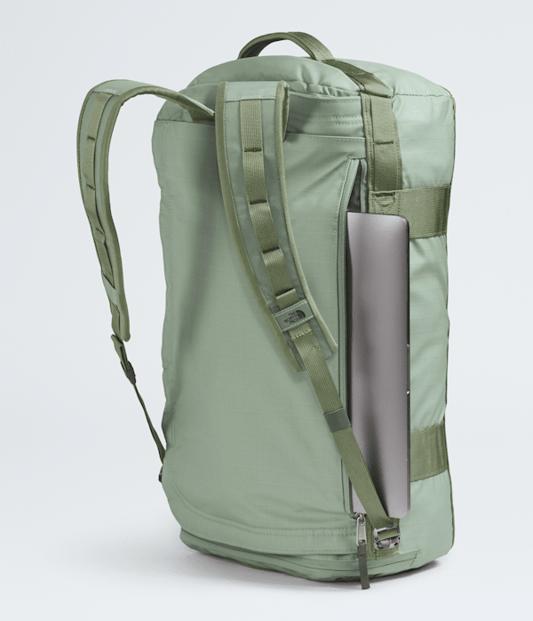 Base-Camp-Voyager-Duffel32L.png