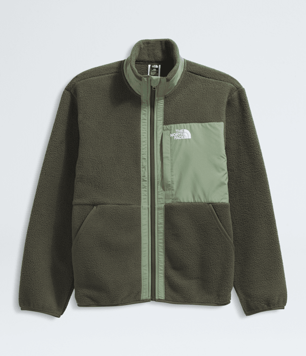 The North Face Young Explorers ジャケット THE NORTH FACE YOUNG EXPLORERS ジャケット