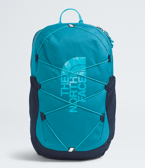 PALACE SKATEBOARDS×THE NORTH FACE BAG The new Palace x THE NORTH FACE PURPLE LABEL capsule