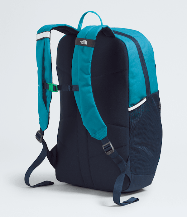 Youth Court Jester Backpack | The North Face