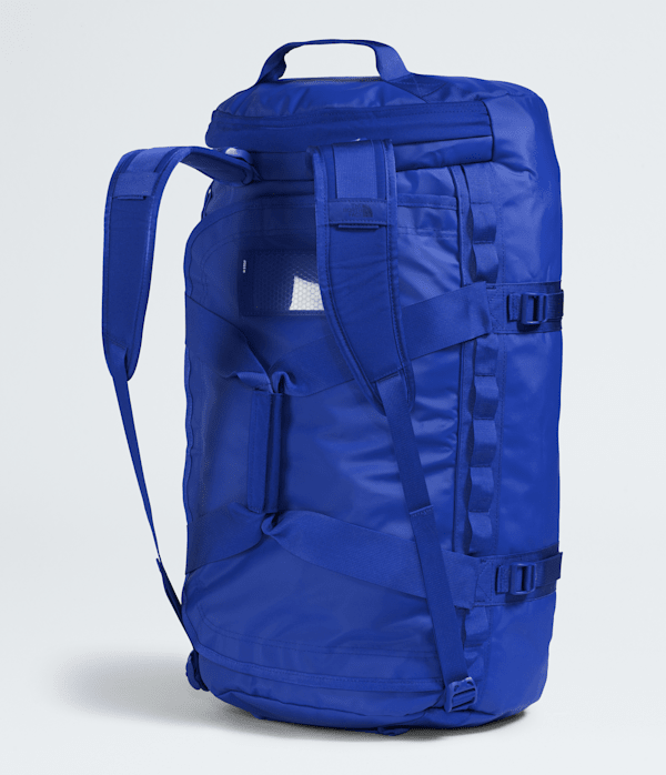 Shop All Base Camp Duffel Sizes | The North Face