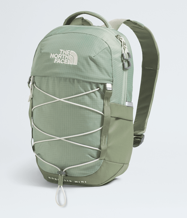 Borealis Mini Backpack | The North Face Canada
