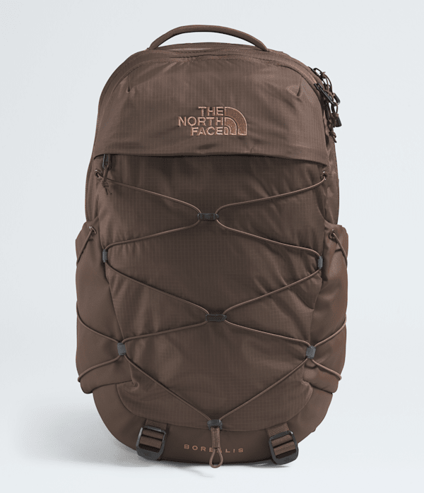 The North Face Recon 30L - MetroShoe Warehouse