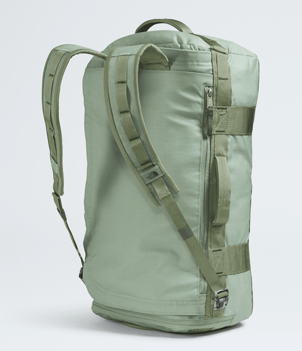 THE NORTH FACE Base Camp Voyager32L リュック Base-Camp-Voyager-Duffel32L.png