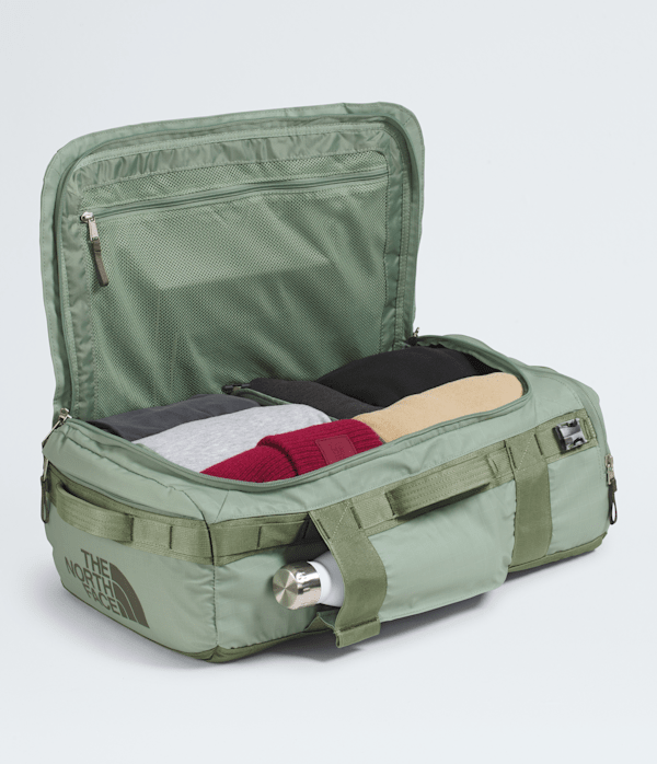 バッグ THE NORTH FACE Base Camp 32L NM82380 THE NORTH FACE ザ・ノースフェイス Base Camp Voyager Lite 32L