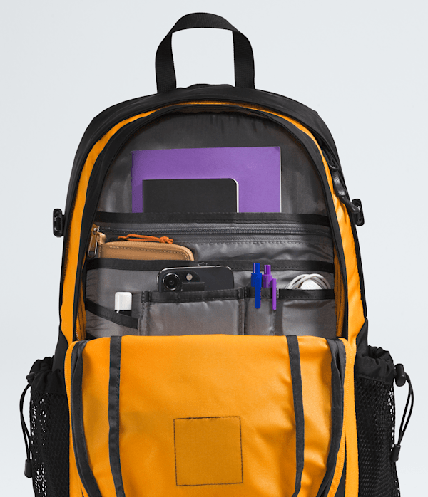 Hot Shot SE Backpack | The North Face Canada