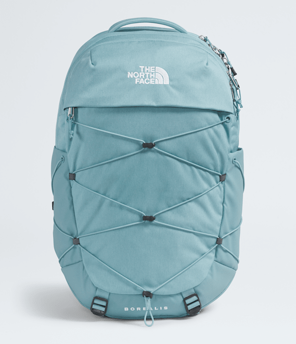 Backpacks For Women On The Go | The North Face