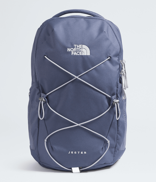 Women’s Jester Backpack
