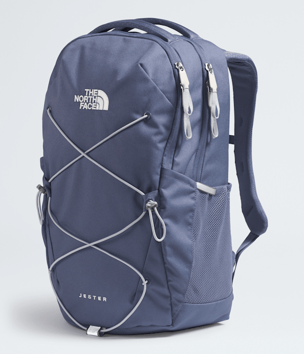 THE NORTH FACE ザノースフェイス Women’s Jester Backpack 22L Womens-Jester-Backpack.png