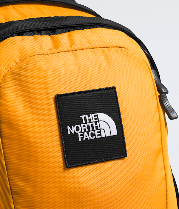 Hot Shot SE Backpack | The North Face Canada