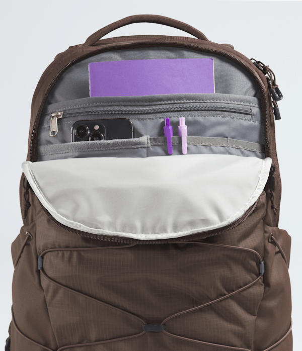 【THE NORTH FACE】BOREALIS BOOTIE★NS99N57B Borealis Backpack | The North Face Canada