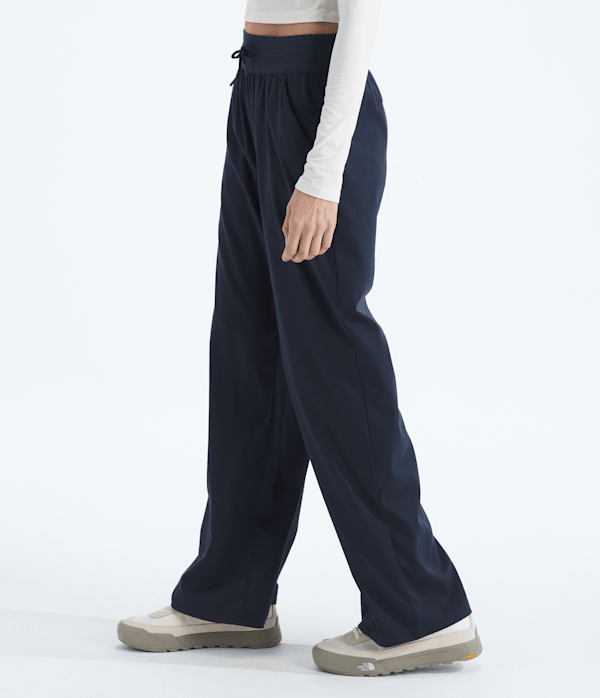 Women’s Aphrodite Arise Wide-Leg Pants - thumbnail 7