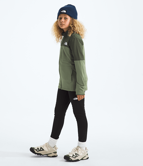 The fwe a-2 （size38） PERRY SPORTSWEARING FEISEDY Sport Sunglasses Mens Women Cycling Mirrored Sports