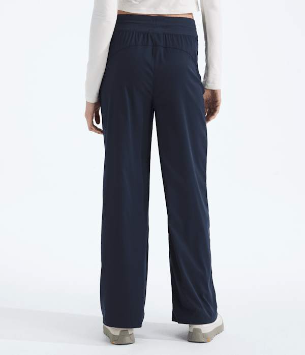 Women’s Aphrodite Arise Wide-Leg Pants - thumbnail 6