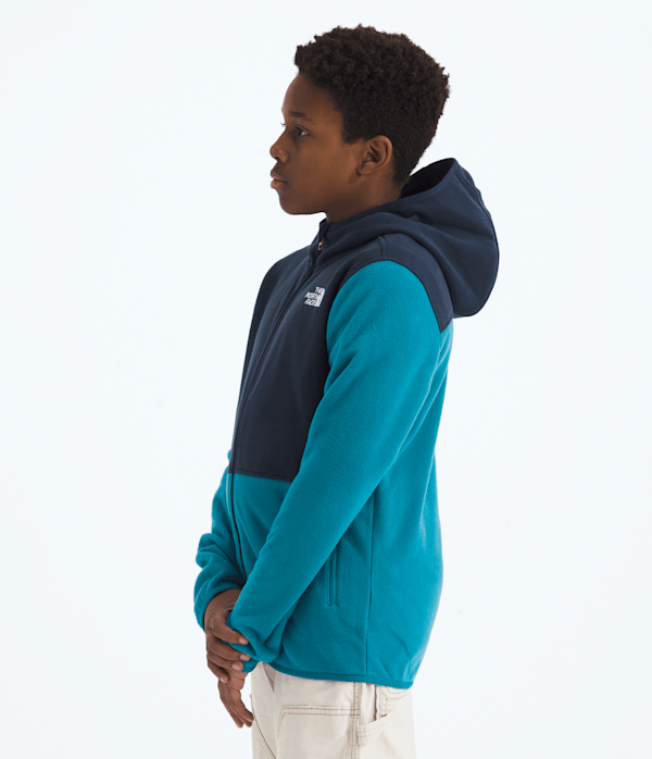 ☆THE NORTH FACE☆ Men's Core SweatshirtLAVENDER Men's Hoodies and Sweatshirts | The North Face