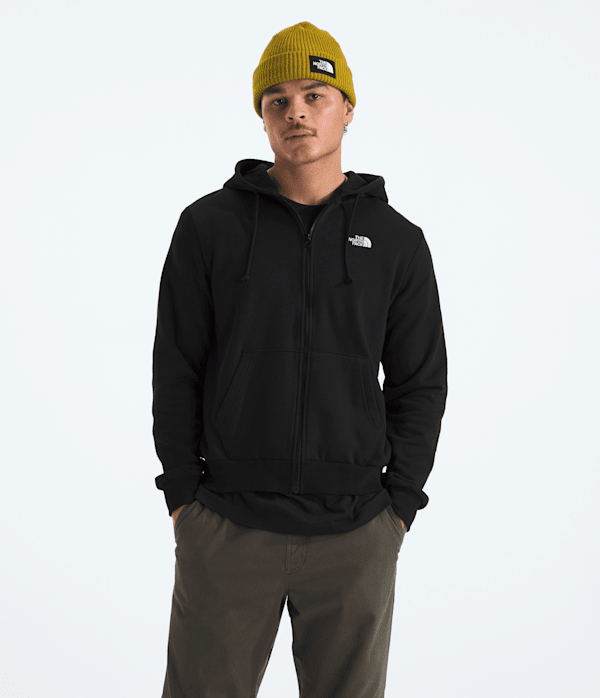 Hoodies for College Students