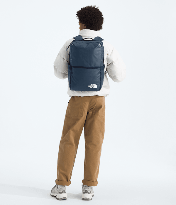 Base Camp™ Voyager Daypack - 26L - thumbnail 7