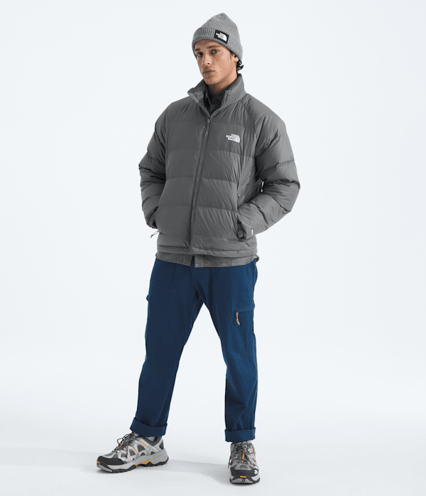 Men's Hydrenalite™ Down Jacket | The North Face