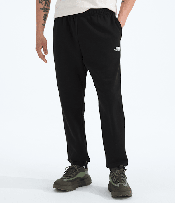 Shop Men's Bottoms | The North Face | The North Face Renewed
