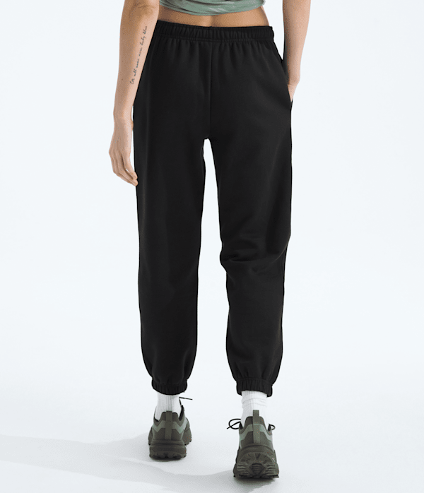 Women’s Evolution Simple Dome Regular Pants - thumbnail 10